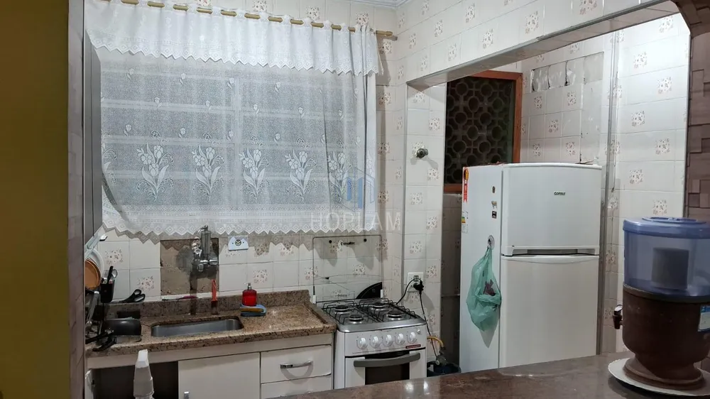 Kitnet-Studio, 35 m² - Foto 4