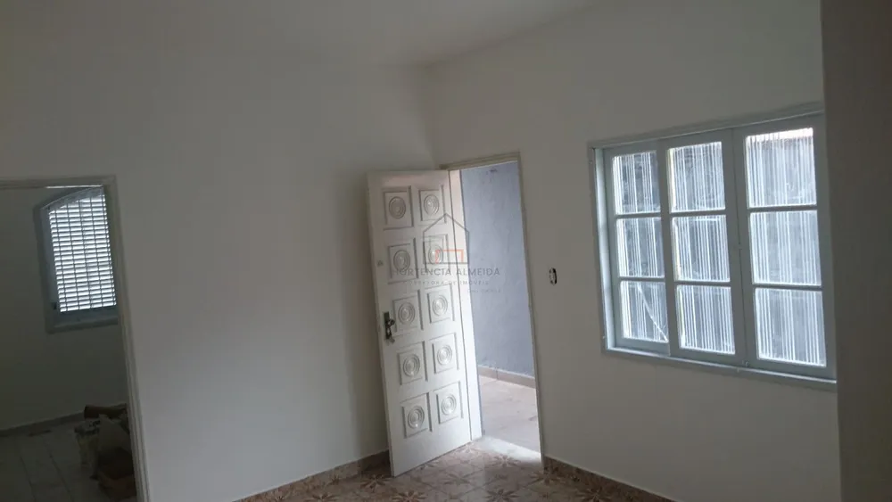 Casa, 2 quartos, 70 m² - Foto 3