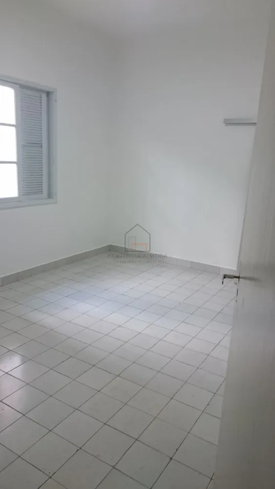 Casa, 2 quartos, 70 m² - Foto 4