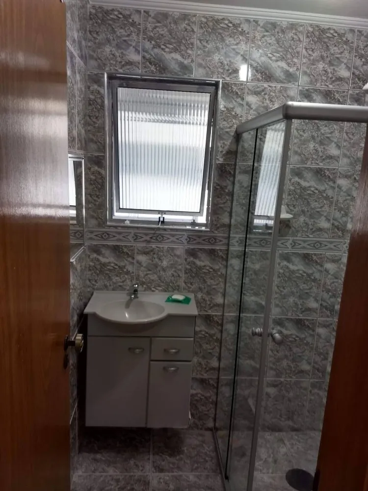 Apartamento, 1 quarto, 51 m² - Foto 2