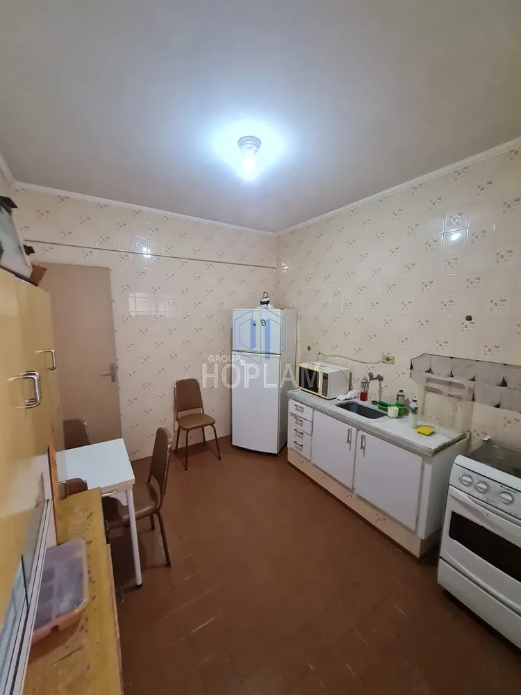 Apartamento, 2 quartos, 77 m² - Foto 4