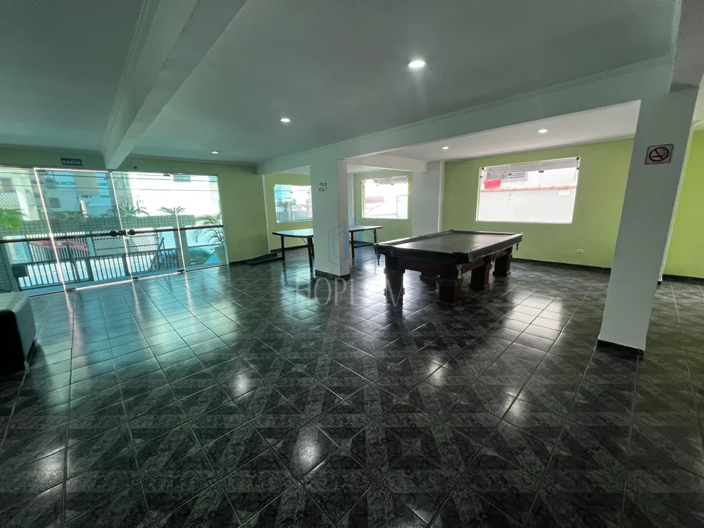 Apartamento, 1 quarto, 47 m² - Foto 3