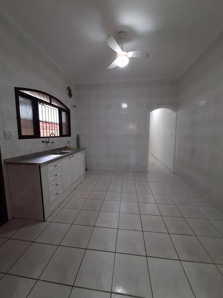 Casa, 3 quartos, 112 m² - Foto 1