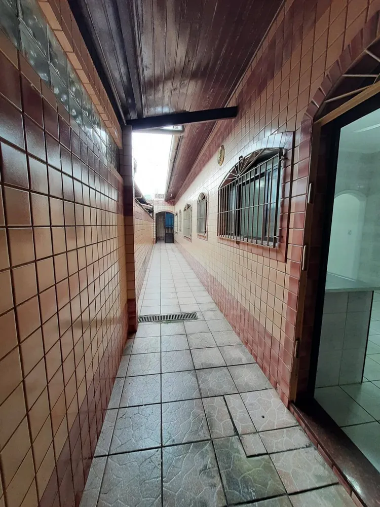 Casa, 3 quartos, 112 m² - Foto 3