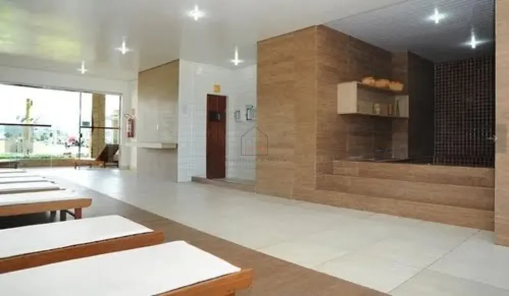 Apartamento, 2 quartos, 69 m² - Foto 1