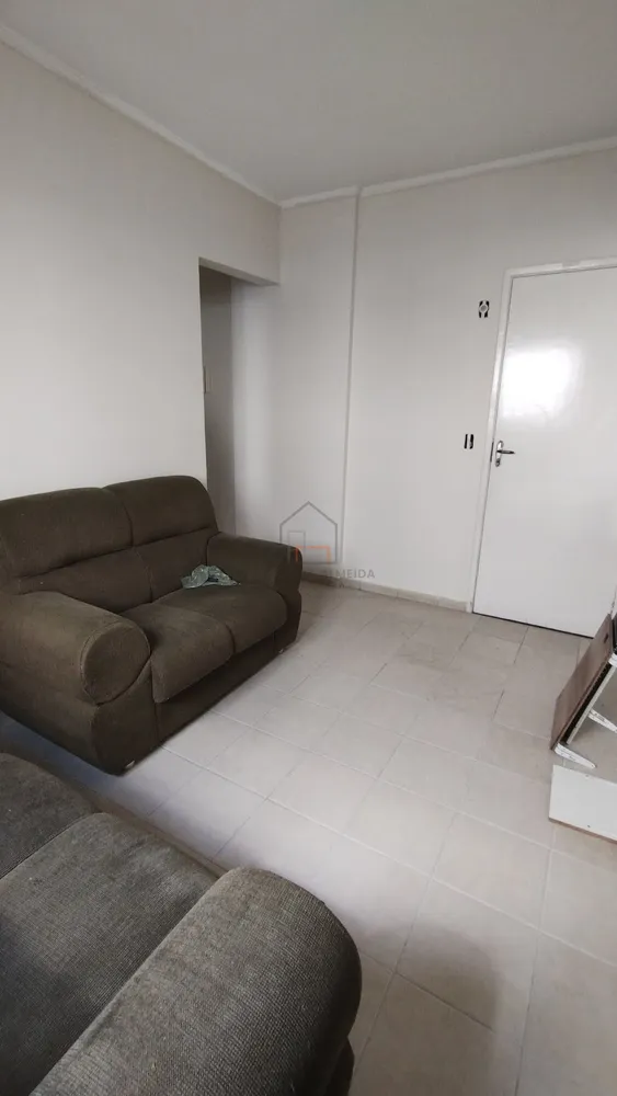 Apartamento, 1 quarto, 40 m² - Foto 3