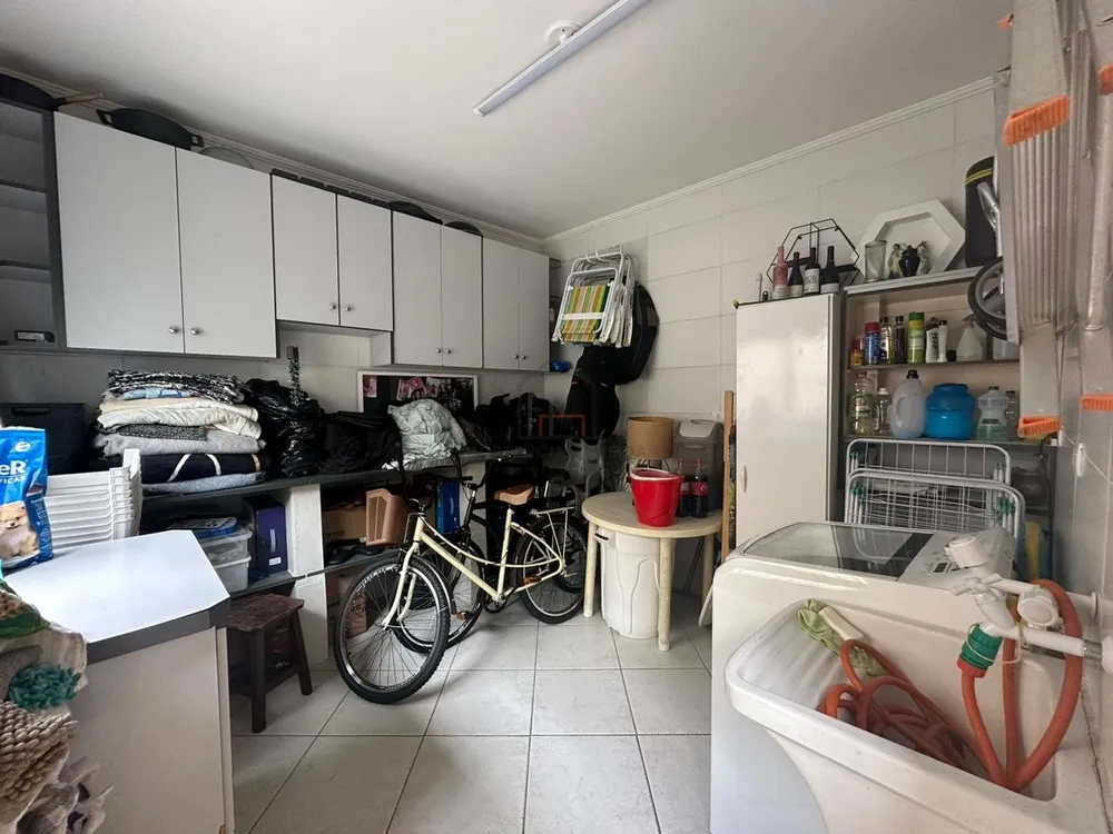 Casa, 2 quartos, 74 m² - Foto 1