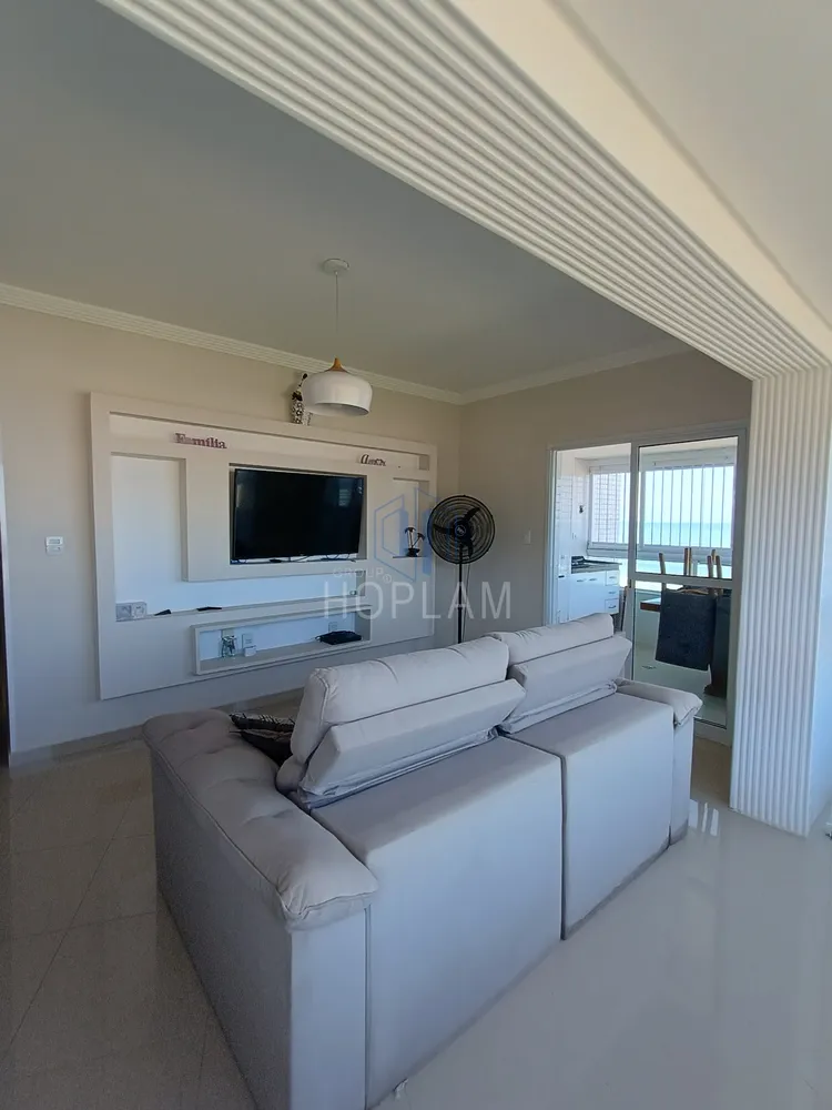 Apartamento, 3 quartos, 101 m² - Foto 3