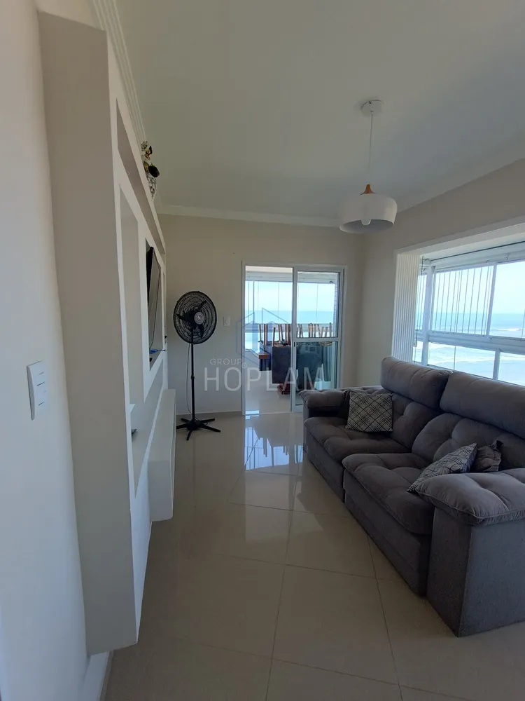 Apartamento, 3 quartos, 101 m² - Foto 4