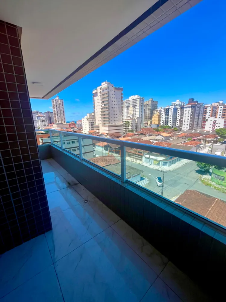 Apartamento, 1 quarto, 54 m² - Foto 1