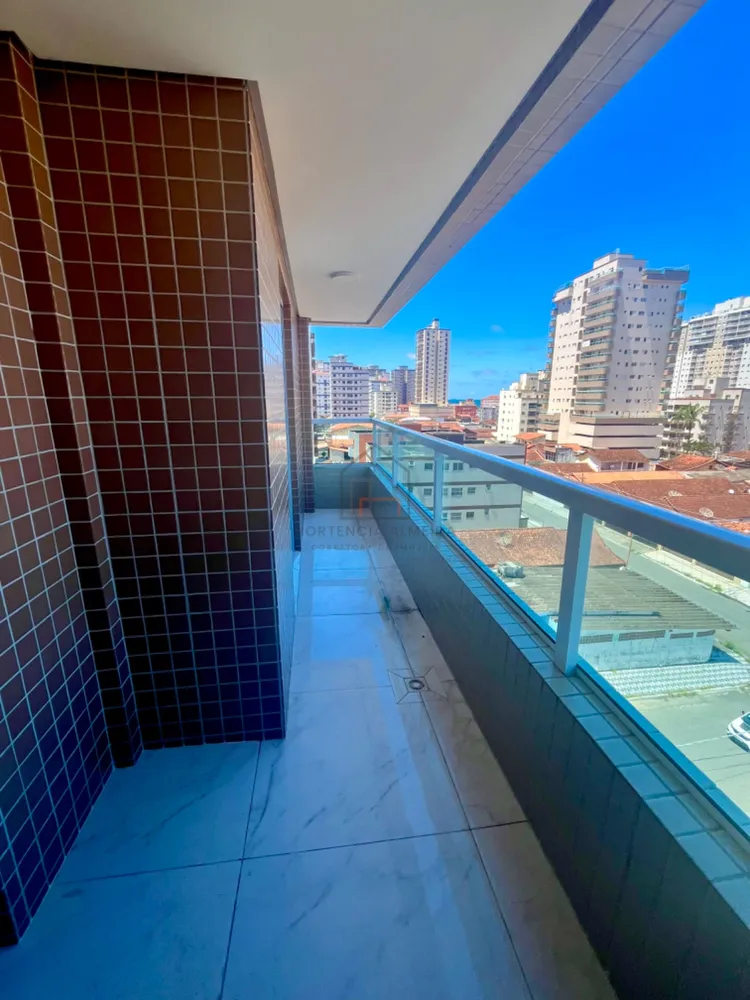 Apartamento, 1 quarto, 54 m² - Foto 3