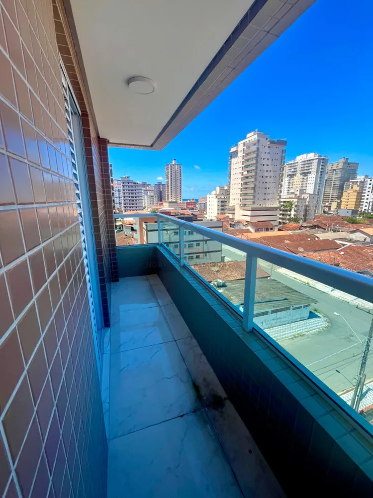 Apartamento, 1 quarto, 54 m² - Foto 2