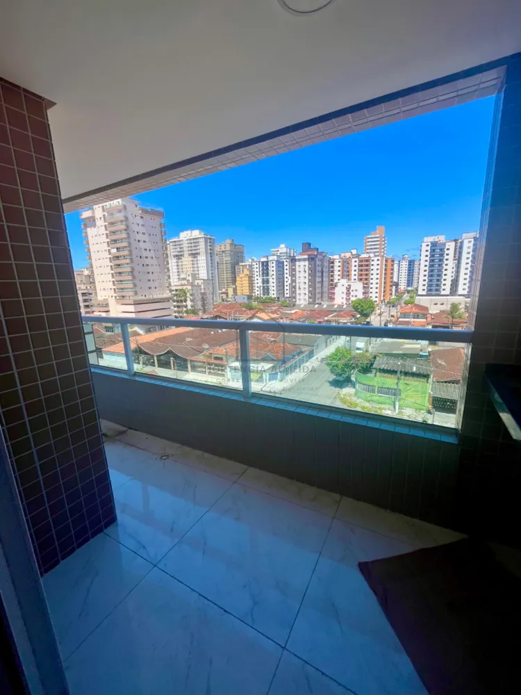 Apartamento, 1 quarto, 54 m² - Foto 4