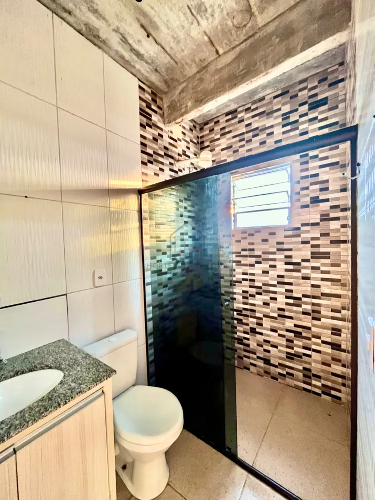 Sobrado, 5 quartos, 429 m² - Foto 2