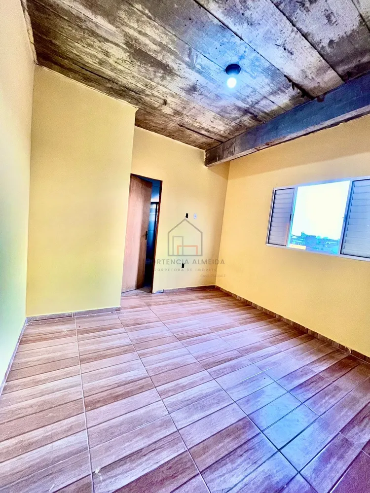 Sobrado, 5 quartos, 429 m² - Foto 4
