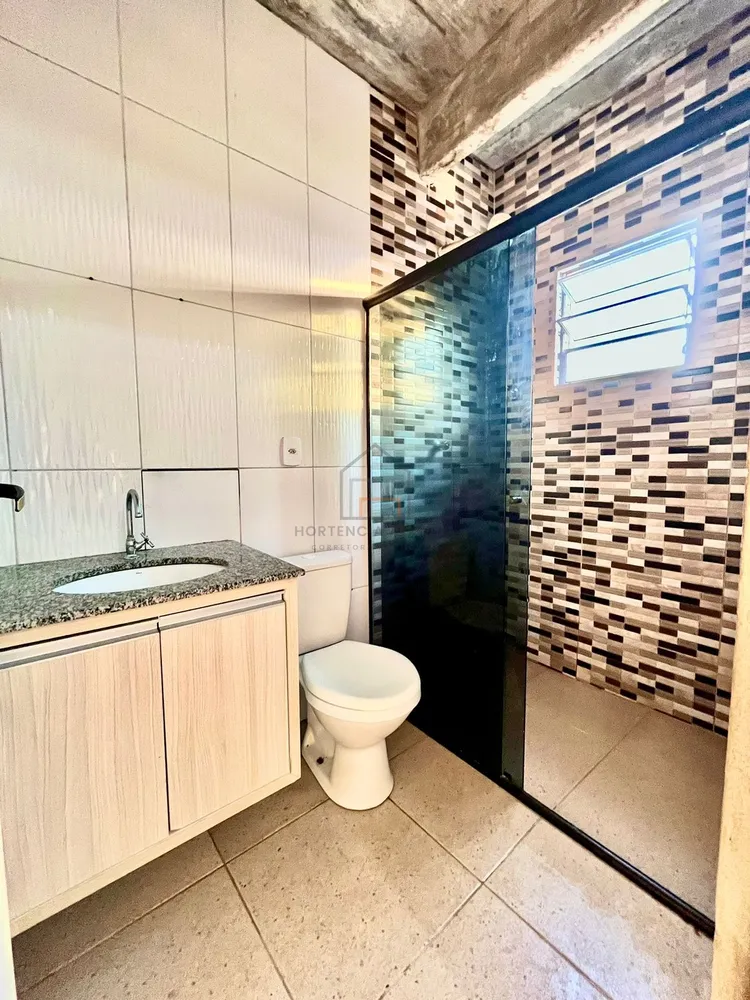 Sobrado, 5 quartos, 429 m² - Foto 3