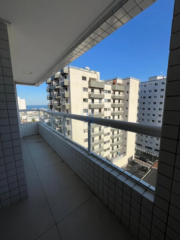 Apartamento, 1 quarto, 65 m² - Foto 1