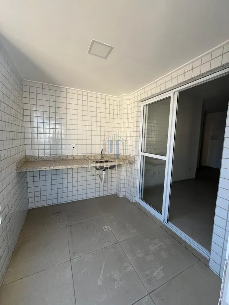 Apartamento, 1 quarto, 65 m² - Foto 2