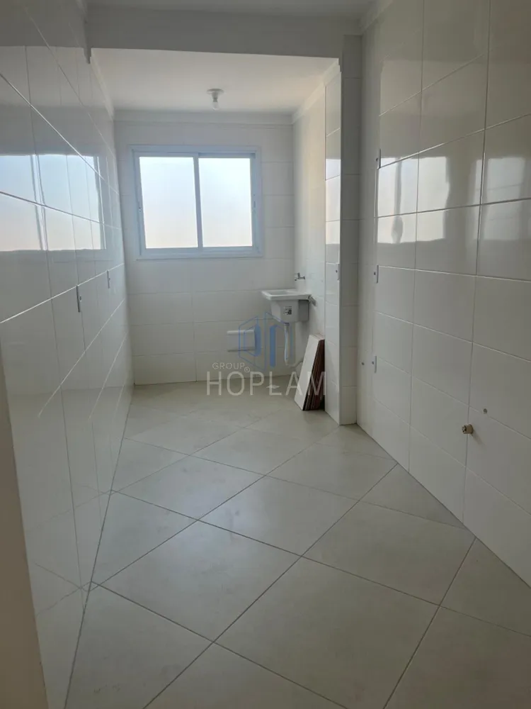 Apartamento, 1 quarto, 65 m² - Foto 4