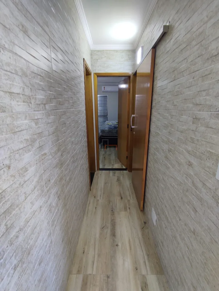 Apartamento, 2 quartos, 75 m² - Foto 3