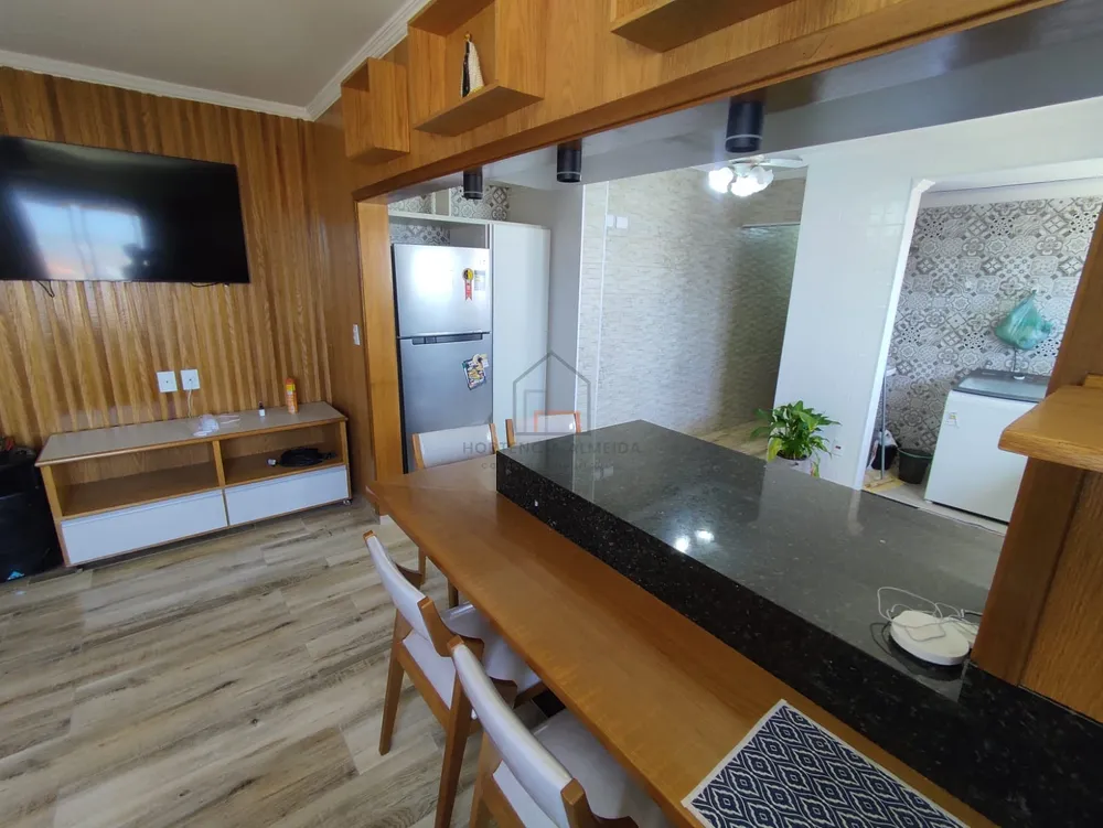 Apartamento, 2 quartos, 75 m² - Foto 4