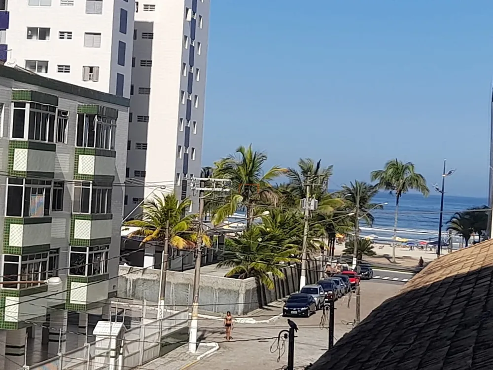 Apartamento, 2 quartos, 76 m² - Foto 2