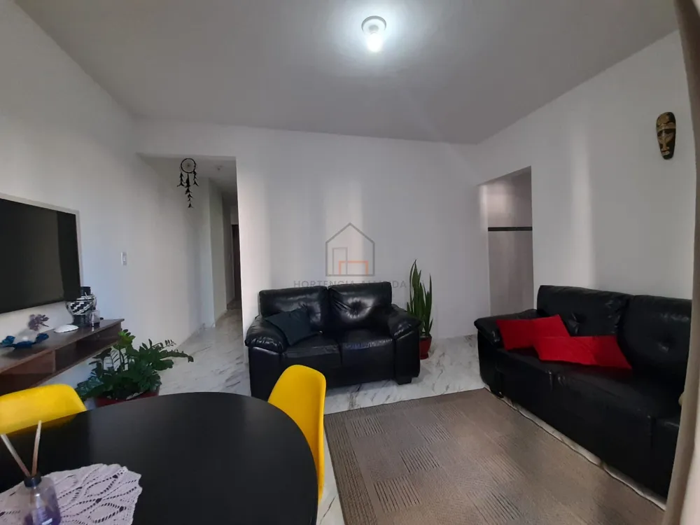 Apartamento, 2 quartos, 76 m² - Foto 4