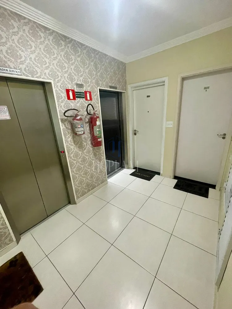 Apartamento, 2 quartos, 67 m² - Foto 4