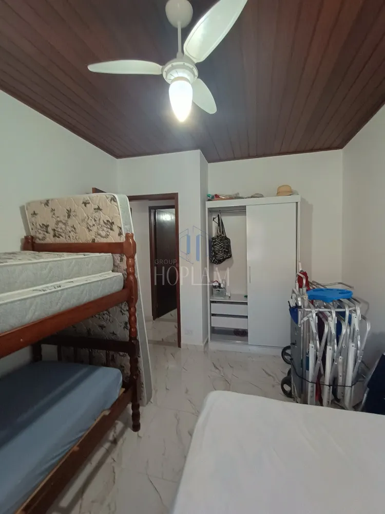 Casa, 2 quartos, 85 m² - Foto 3