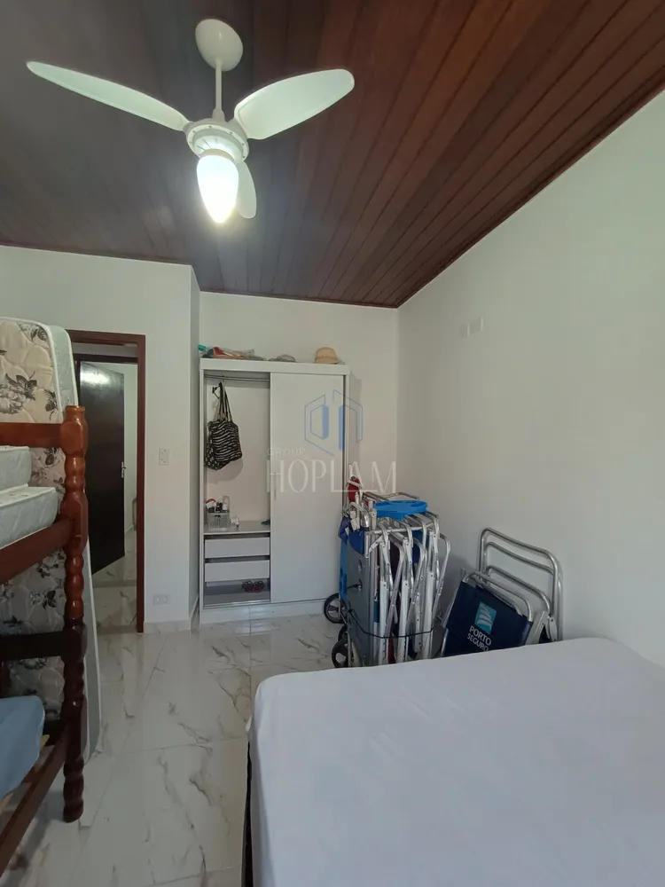 Casa, 2 quartos, 85 m² - Foto 4
