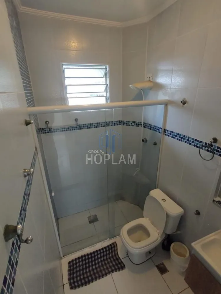Apartamento, 1 quarto, 53 m² - Foto 4