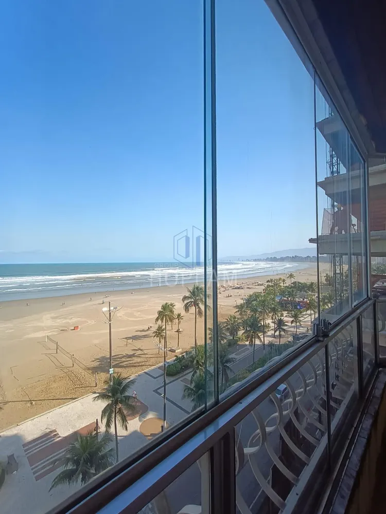 Cobertura, 4 quartos, 350 m² - Foto 2