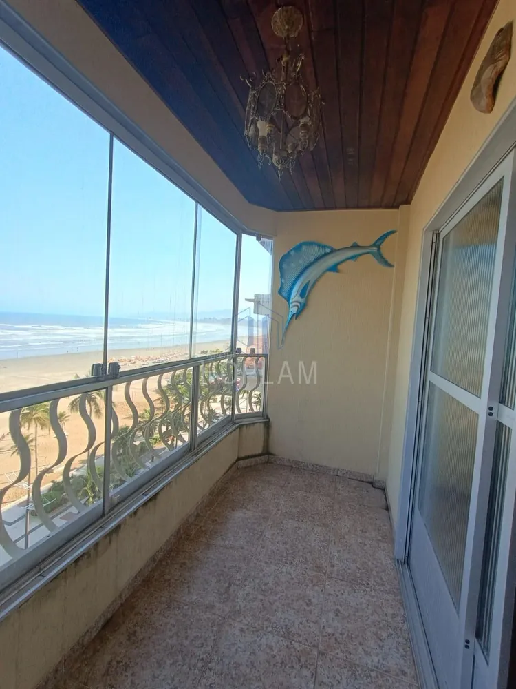 Cobertura, 4 quartos, 350 m² - Foto 3