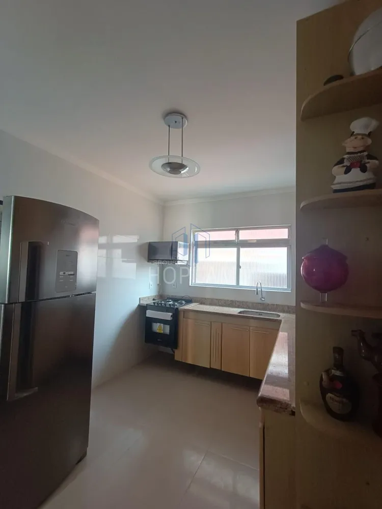 Cobertura, 4 quartos, 350 m² - Foto 4