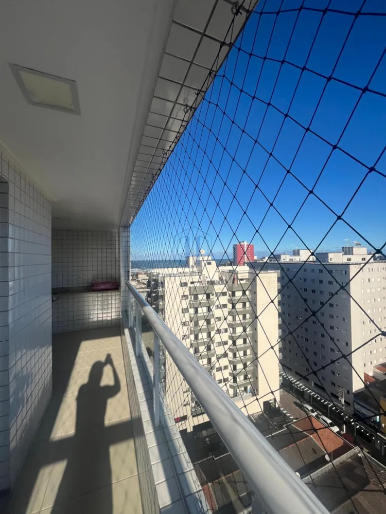 Apartamento, 1 quarto, 50 m² - Foto 4