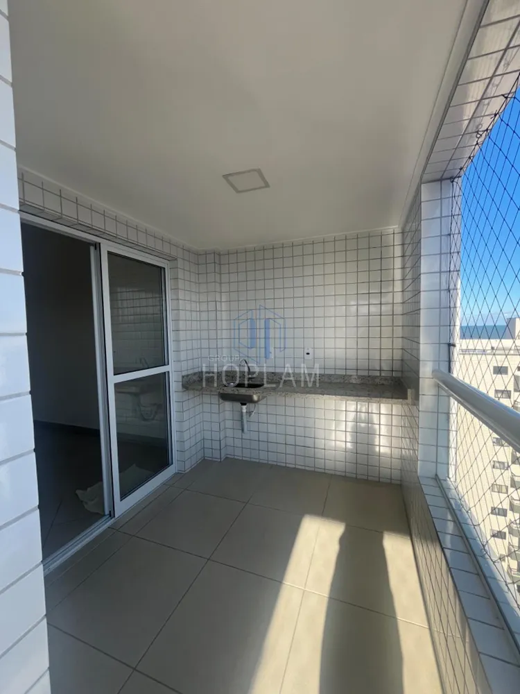 Apartamento, 1 quarto, 50 m² - Foto 1