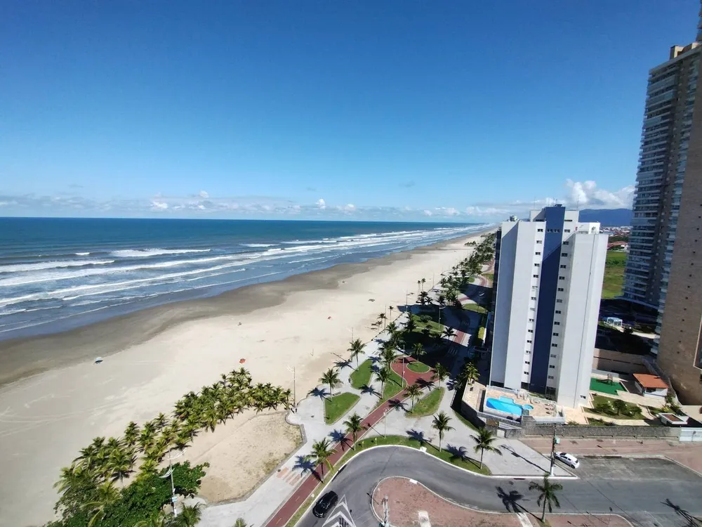 Apartamento, 1 quarto, 65 m² - Foto 1