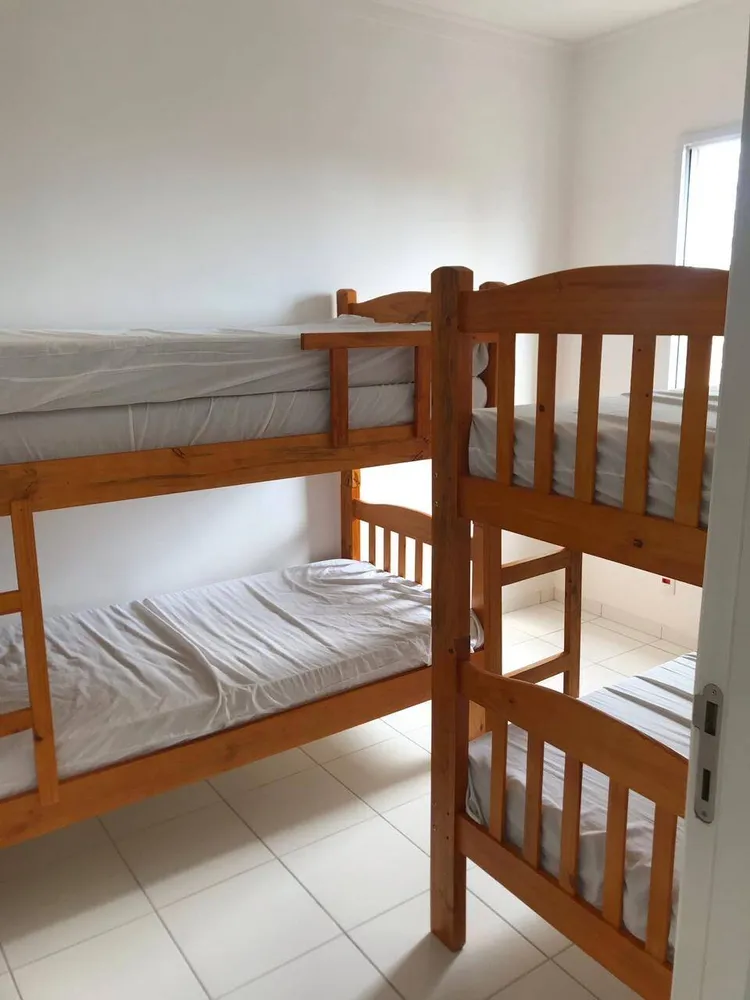 Apartamento, 2 quartos, 47 m² - Foto 2