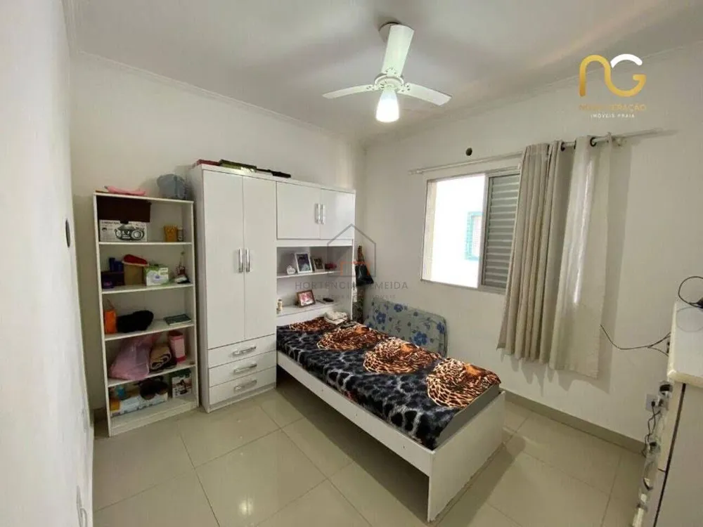 Apartamento, 2 quartos, 61930 m² - Foto 3