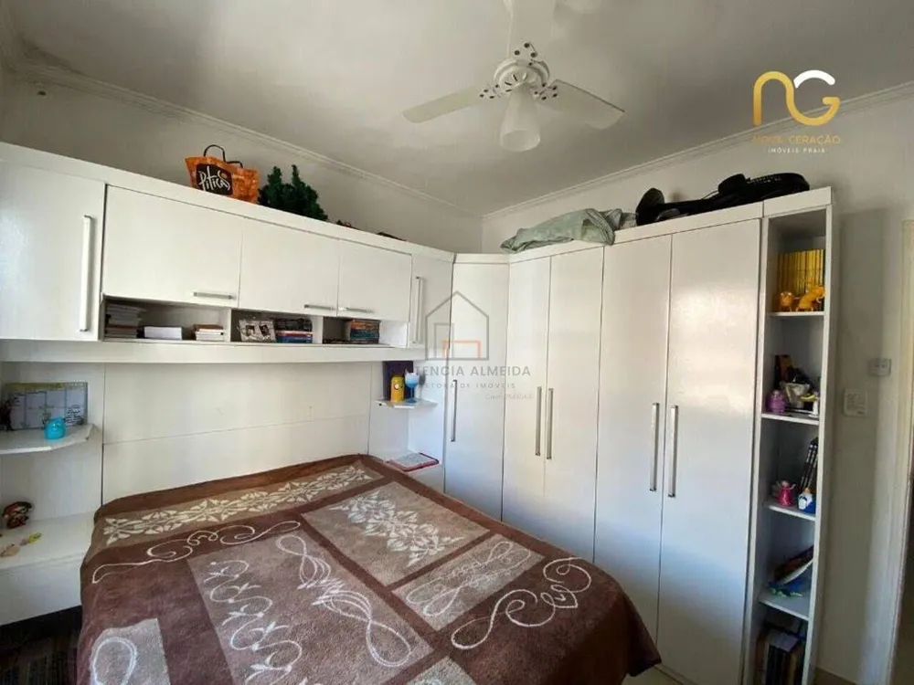 Apartamento, 2 quartos, 61930 m² - Foto 4