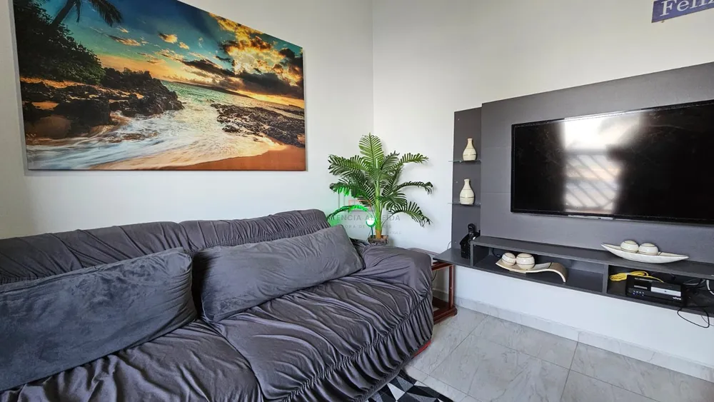 Apartamento, 2 quartos, 73 m² - Foto 3