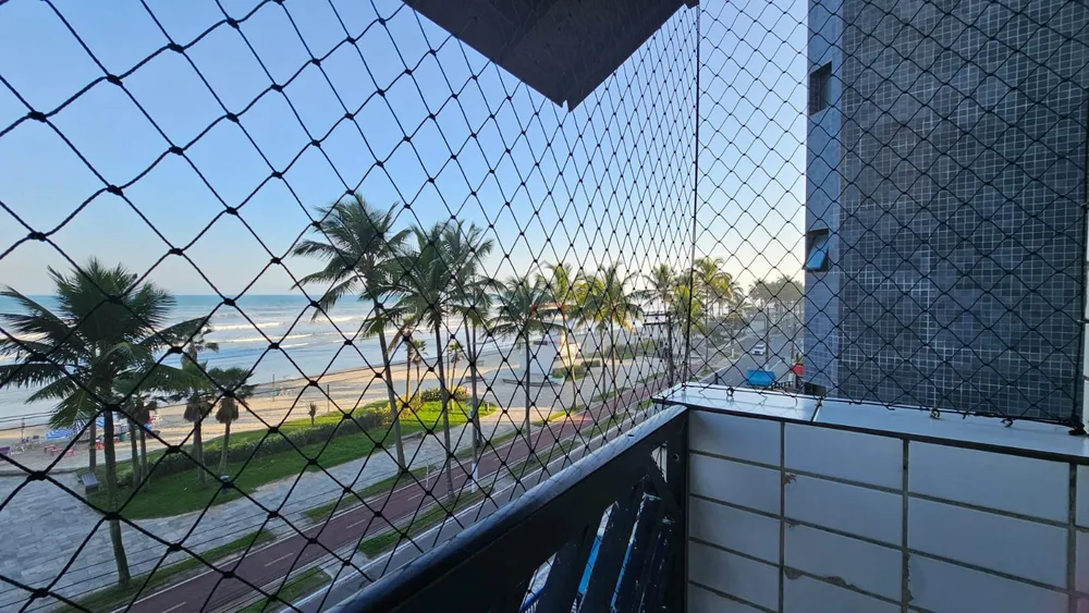 Apartamento, 2 quartos, 73 m² - Foto 2