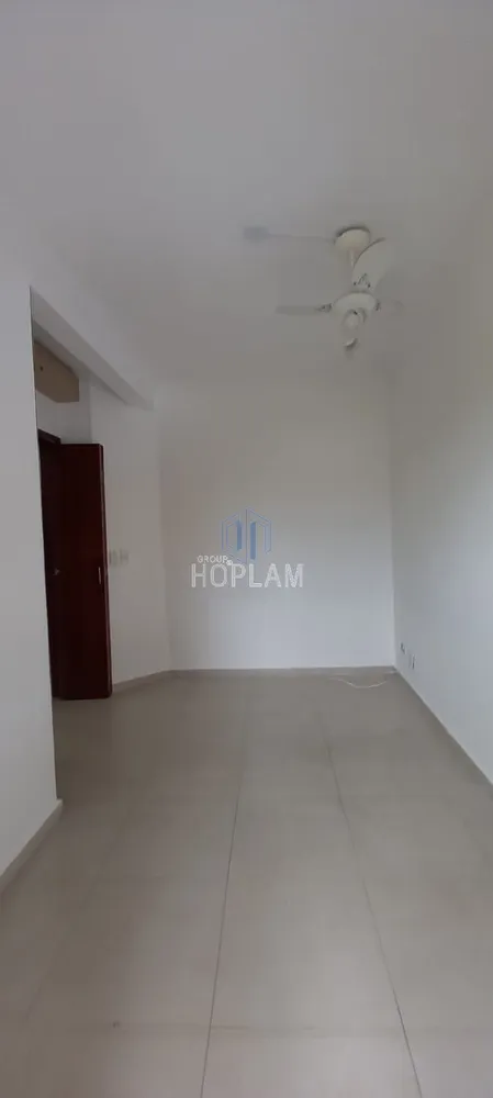 Casa, 2 quartos, 69 m² - Foto 1