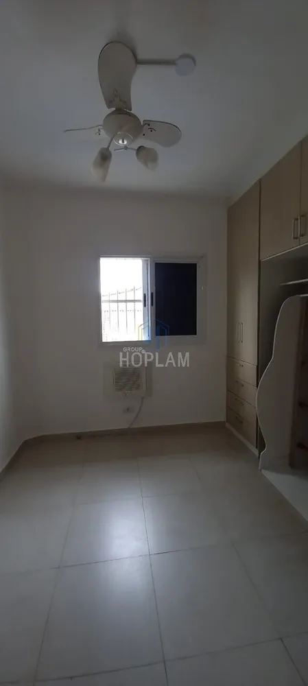 Casa, 2 quartos, 69 m² - Foto 4