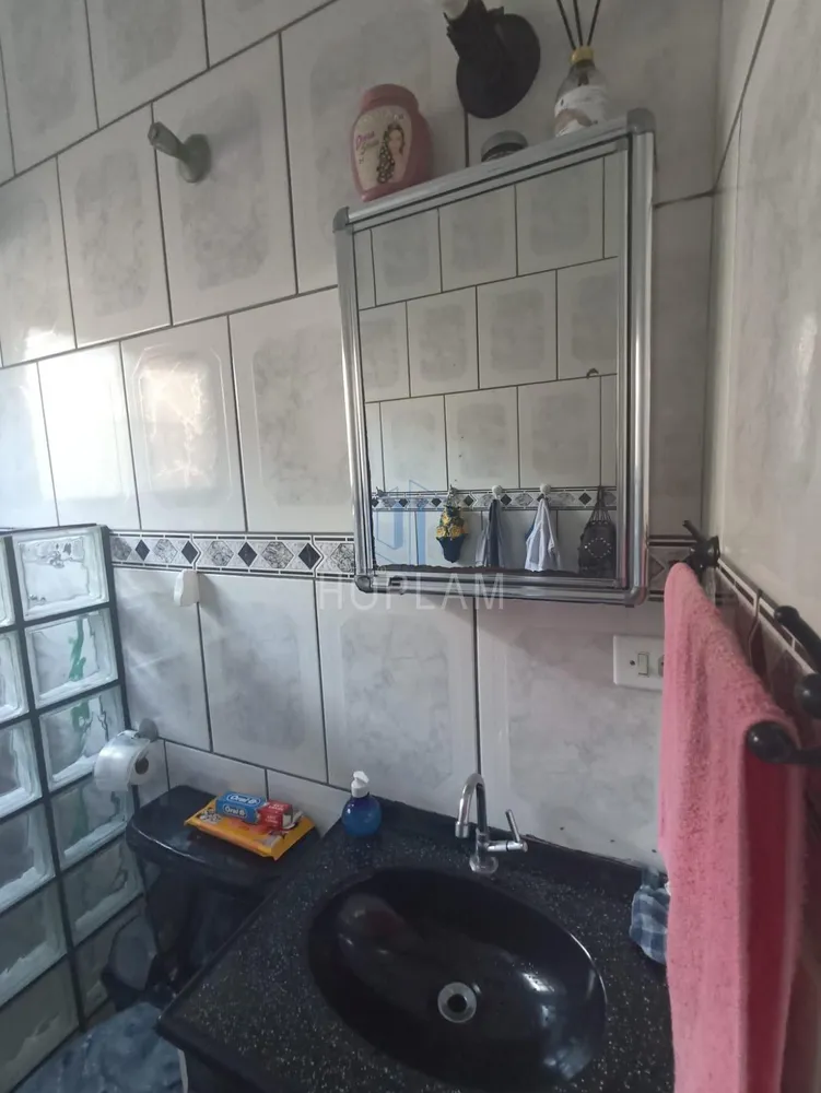 Casa, 2 quartos, 144 m² - Foto 4