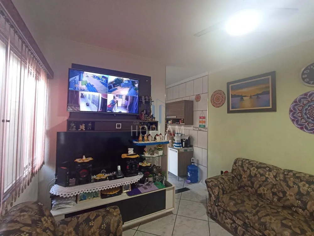 Casa, 2 quartos, 144 m² - Foto 2