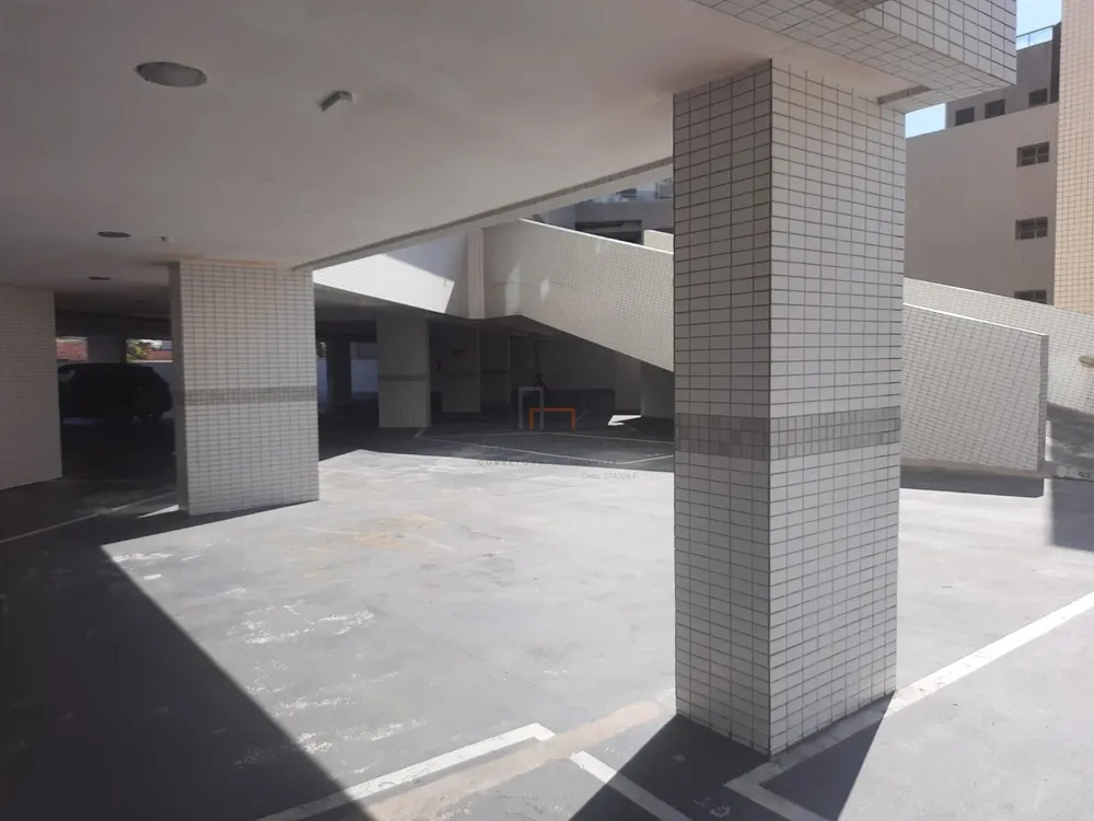 Apartamento, 3 quartos, 136 m² - Foto 3