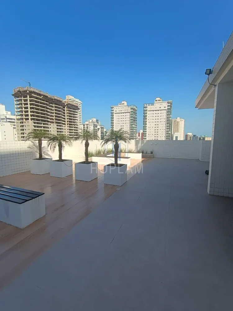 Apartamento, 2 quartos, 65 m² - Foto 4