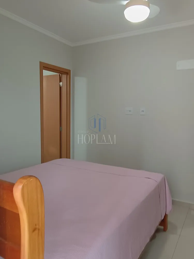Apartamento, 2 quartos, 95 m² - Foto 2