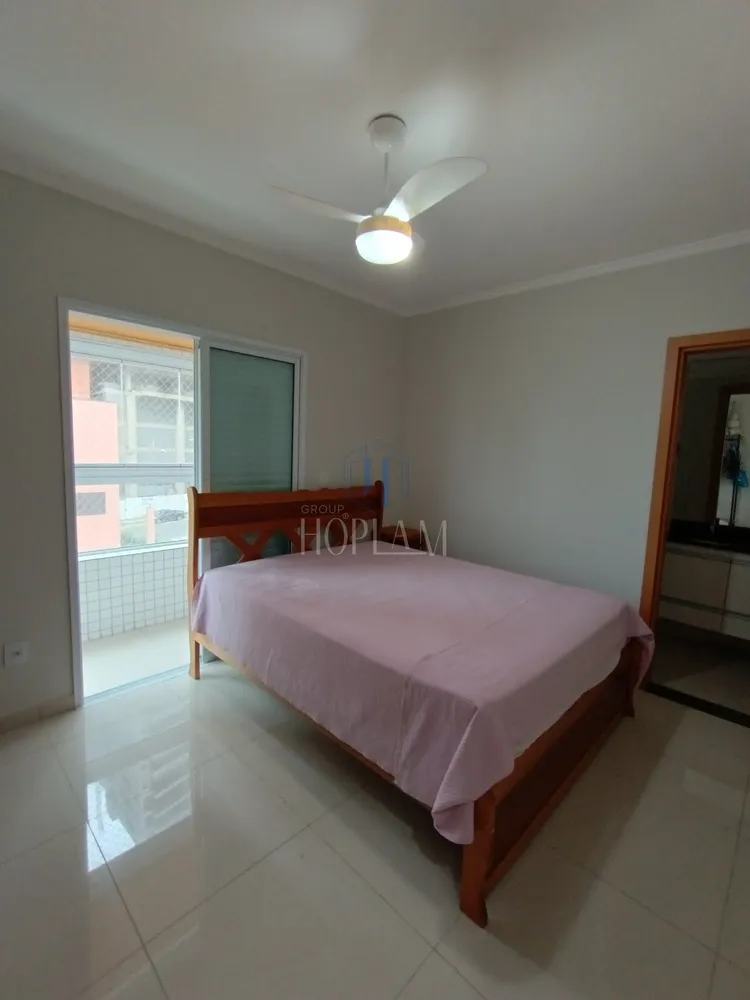 Apartamento, 2 quartos, 95 m² - Foto 1